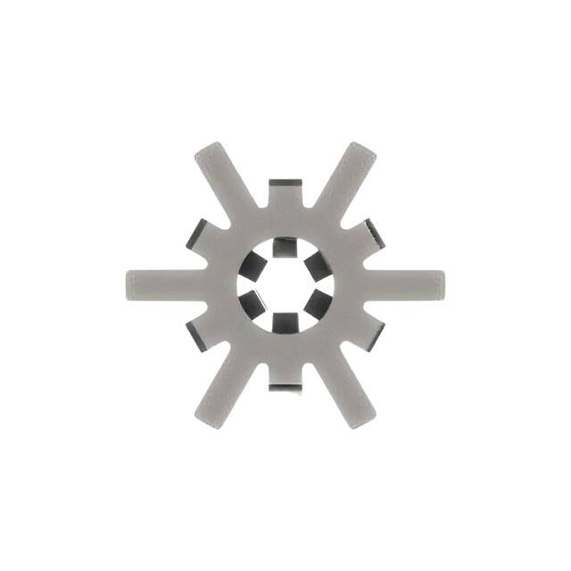 LA99763 W眉rth Elektronik  Screw Connectors